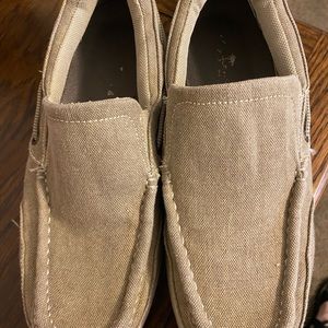 Margaritaville slip on